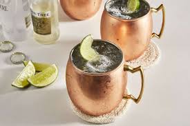Coctel 24x7