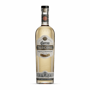 Tequila Jose Cuervo 700ml