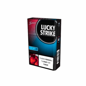 Lucky Strike Azul (20)
