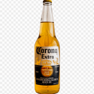 Corona 355ml