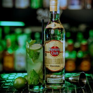 Mojito